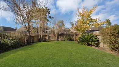 26 Powers Bend Way, Spring, TX 77382 - photo 5