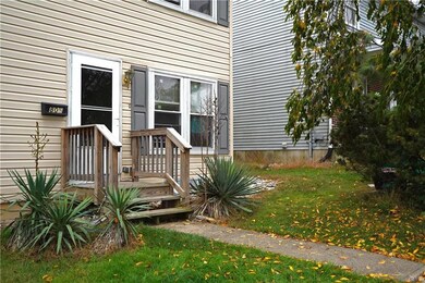 805 S Front St, Allentown, PA 18103 - photo 3