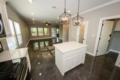 219 W Munson St, Denison, TX 75020 - photo 6