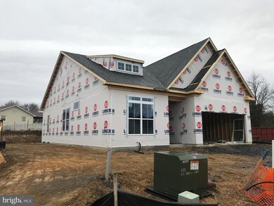 Lot 11 Amberfield Ct, Winchester, VA 22602 - photo 2