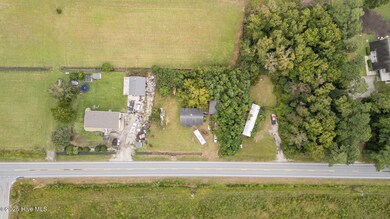 1522 Highway 101, Beaufort, NC 28516 - photo 4