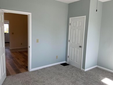 452 Walnut Ln, Newark, OH 43055 - photo 7