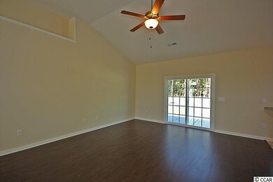 715 Weston Dr unit Lot 144, Conway, SC 29526 - photo 5