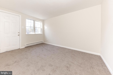 538 Pfeiffer St unit A, Camden, NJ 08105 - photo 3