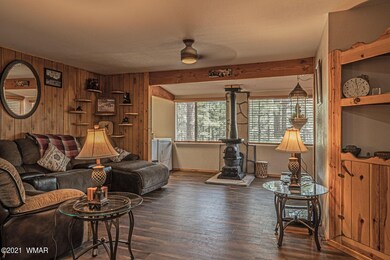 _DSC3568-HDR-Edit