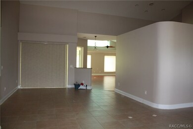 6262 W Settler Dr, Beverly Hills, FL 34465 - photo 2