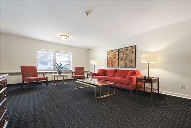 Dithridge Towers unit 414, Pittsburgh, PA 15213 - photo 5