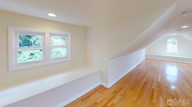 2 William St, Fords, NJ 08863 - photo 6