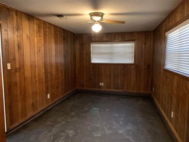 1702 S Kenwood Rd, Texarkana, TX 75501 - photo 3