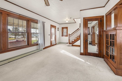 222 E Main St, Eden, WI 53019 - photo 4