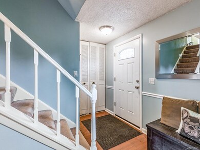 502 Wurlitzer Dr, North Tonawanda, NY 14120 - photo 4