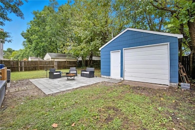 2912 Verdun Ave, Norfolk, VA 23509 - photo 4