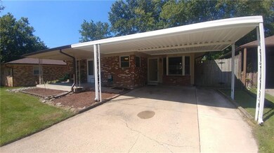 406 Beechwood Dr, Beech Grove, IN 46107 - photo 3