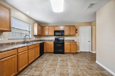 1410 Hillary Dr, Slidell, LA 70461 - photo 4