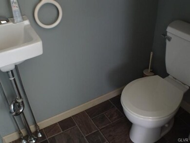 100 Beaver St, Lehighton, PA 18235 - photo 6