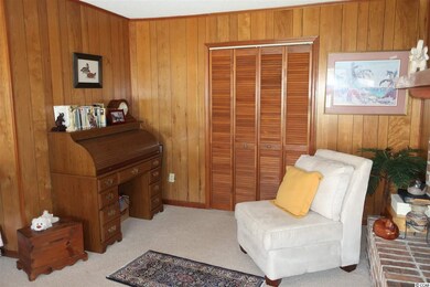 676 Branch Dr, Georgetown, SC 29440 - photo 7