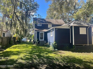 6dfc5ae6028178c8afc16d47529d1906-uncropp