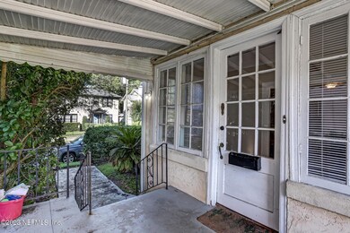 1617 Mallory St, Jacksonville, FL 32205 - photo 5