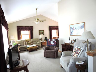 house photos 001