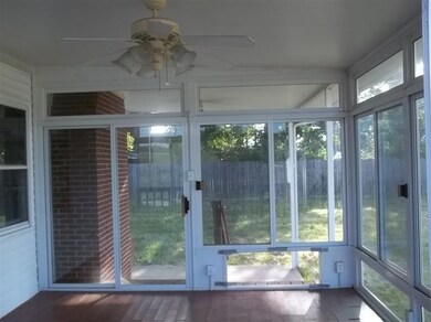 2352 Jessamine Station Rd, Wilmore, KY 40390 - photo 7