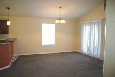 Dining Rm