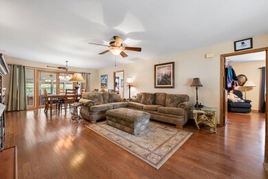 3 Cowgur Ln, Bella Vista, AR 72715 - photo 3