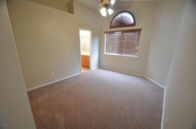 6550 E Auburn St, Mesa, AZ 85205 - photo 6