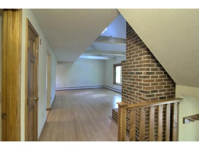 15 Woodside Dr, Londonderry, NH 03053 - photo 5