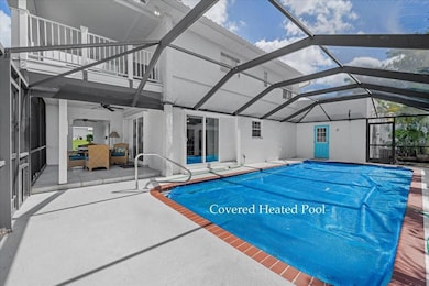 175 Colony Point Dr, Punta Gorda, FL 33950 - photo 5