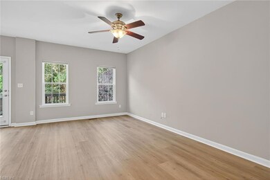4632 Noland Blvd, Williamsburg, VA 23188 - photo 4