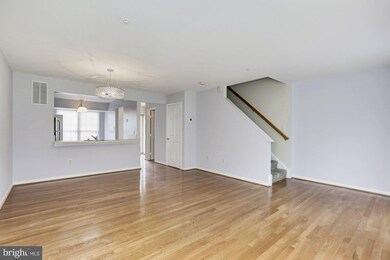 2615 Deer Ridge Dr, Silver Spring, MD 20904 - photo 6