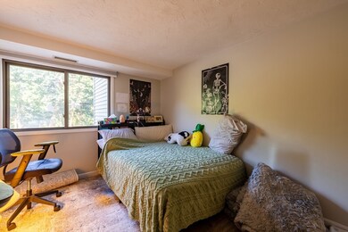 Fox Hunt Condominiums unit 10, Chelmsford, MA 01824 - photo 7