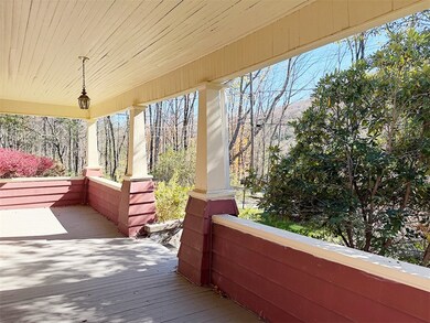 99 Schneider Ave, Fleischmanns, NY 12430 - photo 7