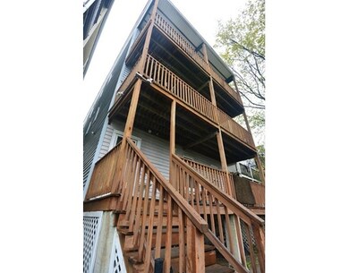 22 Barry St, Dorchester, MA 02125 - photo 3