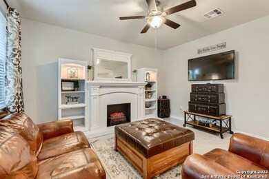 8818 White Crown, San Antonio, TX 78254 - photo 6