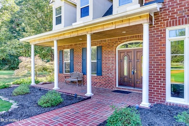 268 Bonnie Blue Cove, Olive Branch, MS 38654 - photo 4