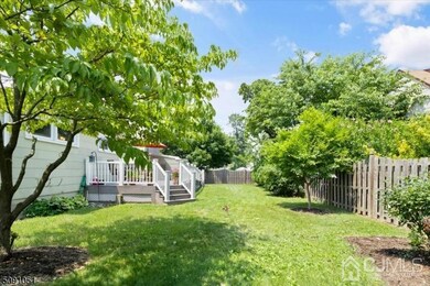 16 Marlborough Ave, Middlesex, NJ 08846 - photo 5