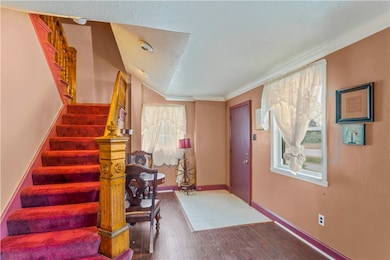 5937 Apdale St, Pittsburgh, PA 15207 - photo 5