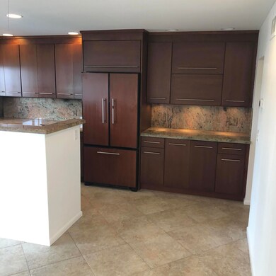 Kitchen1