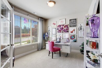 5 175th Place SE, Bothell, WA 98012 - photo 6