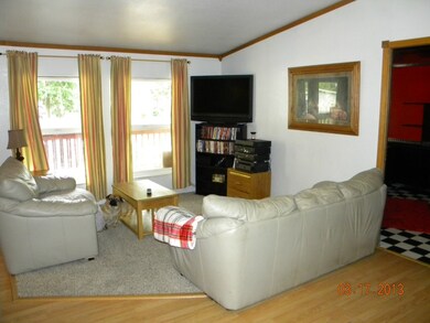 21512 191st St E, Orting, WA 98360 - photo 4