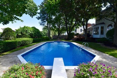 32 Joy Dr, Albany, NY 12211 - photo 4