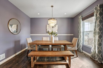 5-web-or-mls-4918-farview-rd