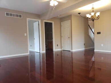 6621 Marissa St, Canal Winchester, OH 43110 - photo 3