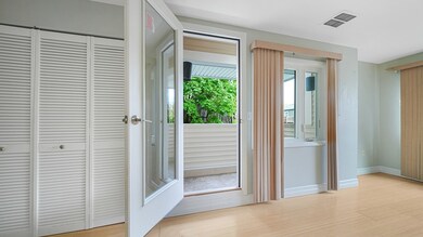 35 Desmoines Rd unit 210, Quincy, MA 02169 - photo 6