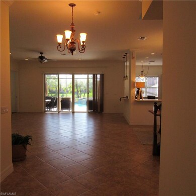 6604 Marbella Ln, Naples, FL 34105 - photo 4