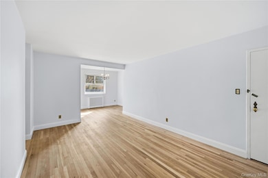 228-08 Stronghurst Ave, Queens Village, NY 11427 - photo 7