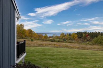 4755 Amerman Rd, Skaneateles, NY 13152 - photo 7