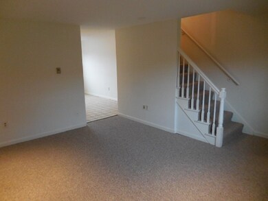 420 Main St unit 83, Agawam, MA 01001 - photo 6