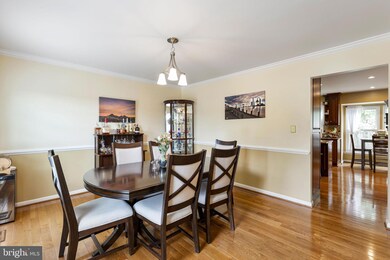 6 Devonshire Ln, Stafford, VA 22554 - photo 7